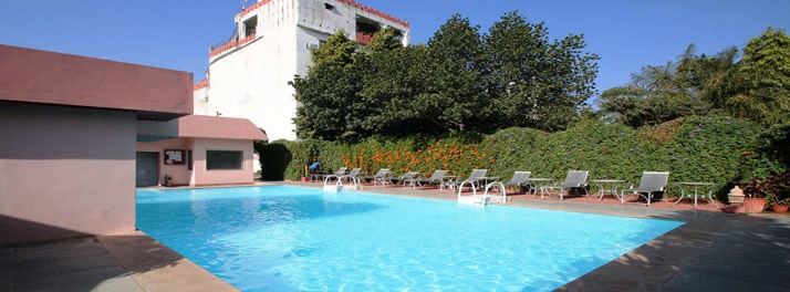 2330/Hotel Master Paradise - Pushkar 10.jpg